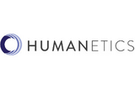Firmenlogo: Humanetics Europe GmbH