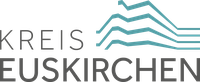 Firmenlogo: Kreis Euskirchen
