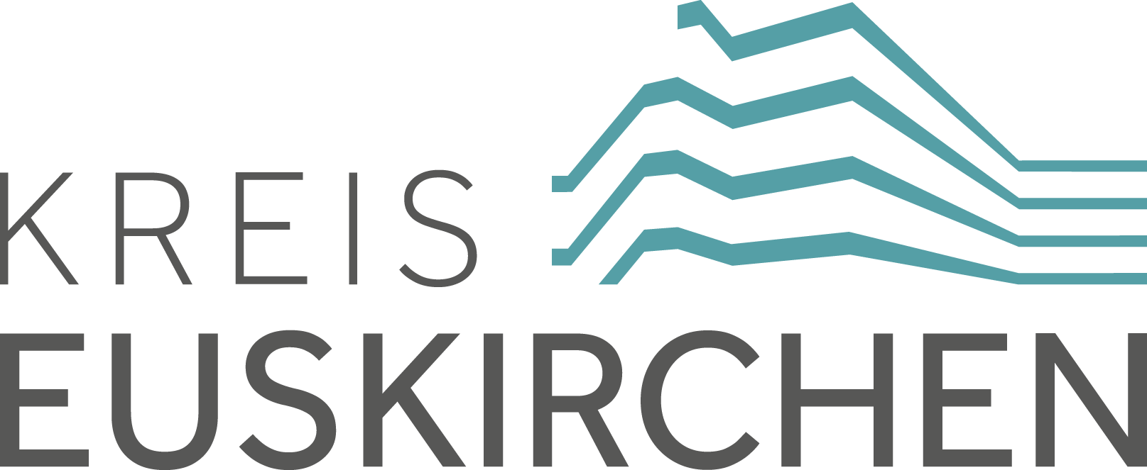 Kreis Euskirchen