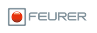 Firmenlogo: FEURER Porsiplast GmbH