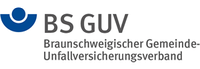 Firmenlogo: Braunschweigischer Gemeinde- Unfallversicherungsverband