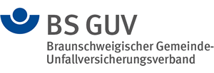 BS GUV - Braunschweigischer Gemeinde-Unfallversicherungsverband