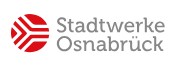 Firmenlogo: Stadtwerke Osnabrück AG