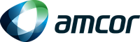 Firmenlogo: Amcor Flexibles Singen GmbH