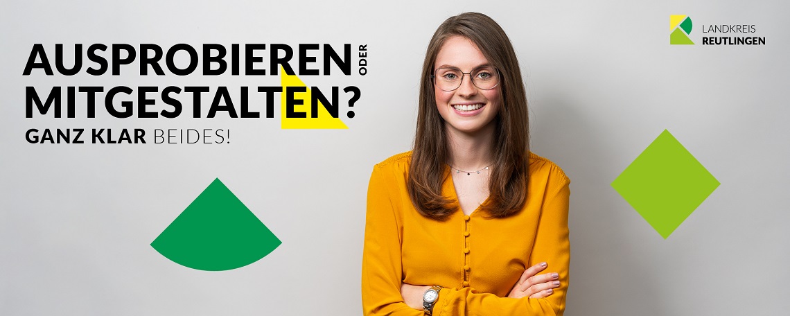 Landratsamt Reutlingen