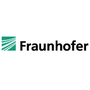 Firmenlogo: Fraunhofer-Institut für Digitale Medizin MEVIS