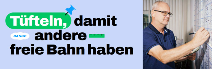 Headerbild der Anzeige