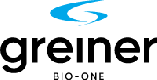 Firmenlogo: Greiner Bio-One GmbH