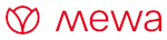 Firmenlogo: MEWA Textil-Service SE & Co. Deutschland OHG, Standort Groß Kienitz