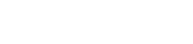 Kununu