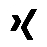Xing