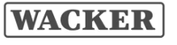 Firmenlogo: Wacker Chemie AG