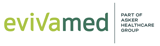 Firmenlogo: EvivaMed Handelsgesellschaft mbH