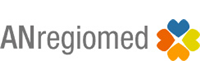 Firmenlogo: ANregiomed Klinikum Ansbach