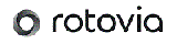 Firmenlogo: Rotovia Hockenheim GmbH