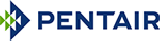 Firmenlogo: Pentair Südmo GmbH
