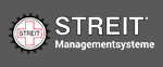 Firmenlogo: Streit GmbH