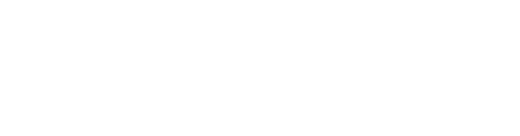 Logo: iproplan® Planungsgesellschaft mbH