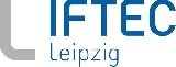 Firmenlogo: IFTEC GmbH & Co. KG