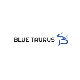Firmenlogo: Blue Taurus GmbH