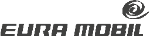 Firmenlogo: EURA Mobil GmbH