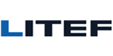 Firmenlogo: Northrop Grumman LITEF GmbH