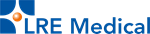 Firmenlogo: LRE Medical GmbH