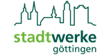 Firmenlogo: Stadtwerke Göttingen AG