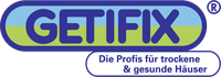 Firmenlogo: Getifix GmbH