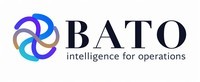 Firmenlogo: BATO GmbH