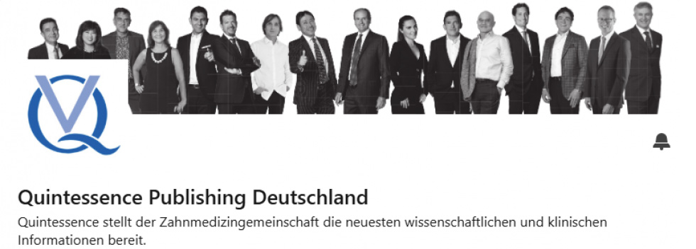 slider image 1