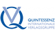 Firmenlogo: Quintessenz Verlags-GmbH