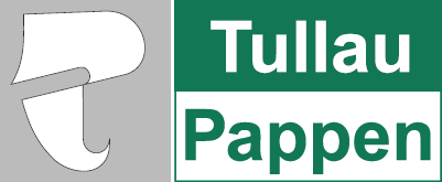 Unternehmenslogo
