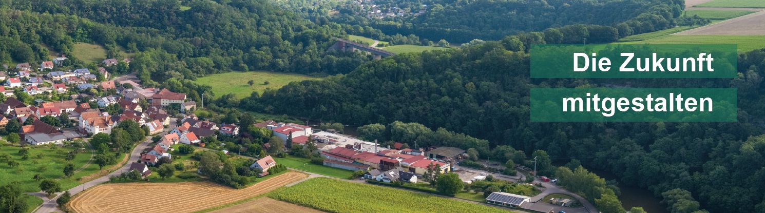Bild aus der Arbeitswelt