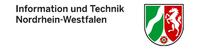 Firmenlogo: Landesbetrieb Information und Technik Nordrhein-Westfalen (IT.NRW)