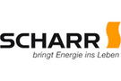 Firmenlogo: SCHARR-Gruppe