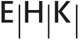 EHK Epple, Dr. Hörmann & Kollegen Partnerschaftsgesellschaft mbB