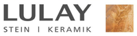 Firmenlogo: Lulay Natursteinobjekte GmbH
