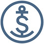 Firmenlogo: DR.SCHNELL GmbH & Co. KGaA