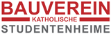 Firmenlogo: Bauverein Katholische Studentenheime e.V.