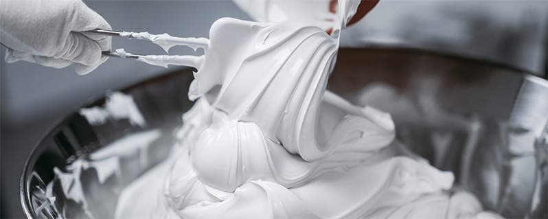 Creme