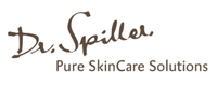 Firmenlogo: Dr. Spiller GmbH