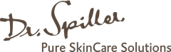 Dr. Spiller GmbH
