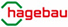 hagebau