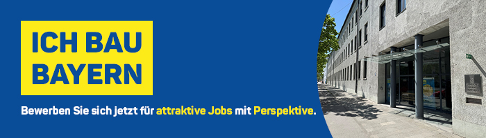 Headerbild