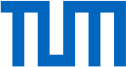 Firmenlogo: Technische Universität München (TUM)