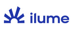 Firmenlogo: ilume Informatik AG