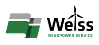 Firmenlogo: Weiss Windpower Service GmbH