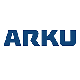 Firmenlogo: ARKU Maschinenbau GmbH'