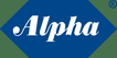 Firmenlogo: Alpha CALCIT Füllstoffgesellschaft mbH & Co. Kommanditgesellschaft